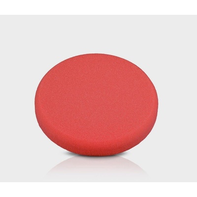 Auto Finesse Revitalise Pad No:3 Refining Pad
