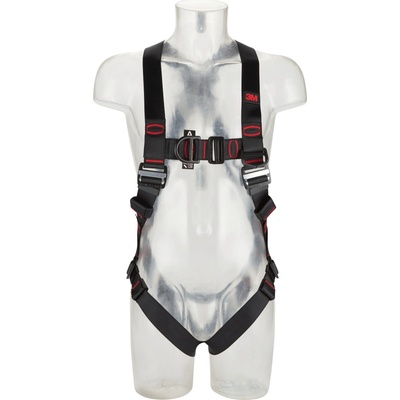3M Protecta