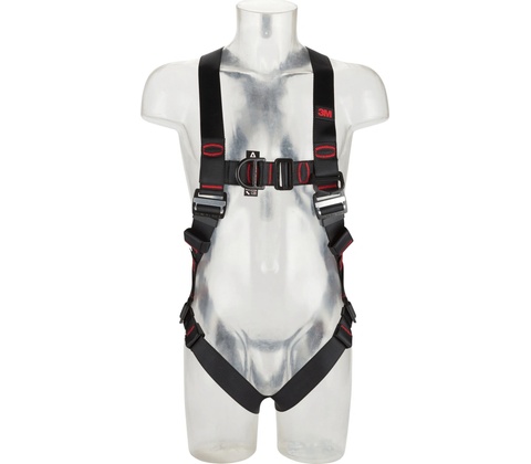 3M Protecta