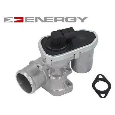 ENERGY AGR ventil ENG ZE0065