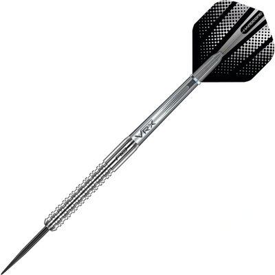 Red Dragon steel Rebel 26g
