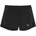 PUMA Run velocity 5" short w s