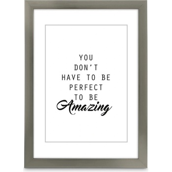 Hama Рамка за снимки Chiaro, 30 x 40 см (HAMA-193270)