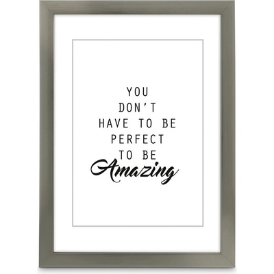 Hama Рамка за снимки Chiaro, 30 x 40 см (HAMA-193270)