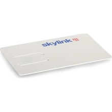 Skylink Standard HD IR M7