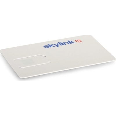 Skylink Standard HD IR M7 – Zbozi.Blesk.cz