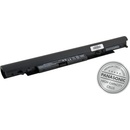 Avacom NOHP-JC04-N22 batéria - neoriginálna