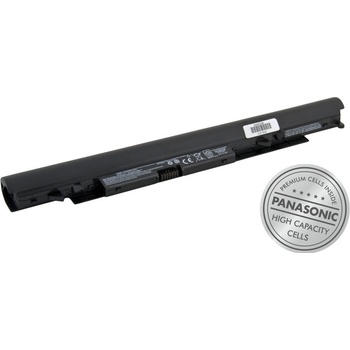 Avacom NOHP-JC04-N22 batéria - neoriginálna