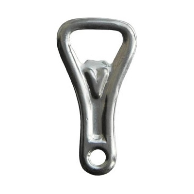 Otvírák 8cm korunkových uzávěrů