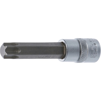 BGS T-profil T70 x 100 mm BS4477