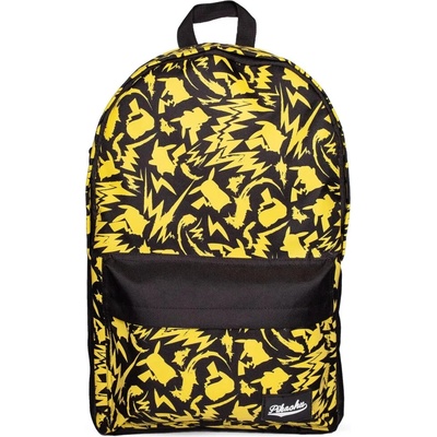 Difuzed Bioworld Europe Pokémon Cool Pikachu 16 l