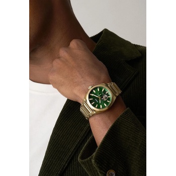 Fossil Часовник Fossil (ME3276)