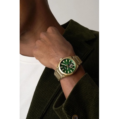 Fossil Часовник Fossil (ME3276)