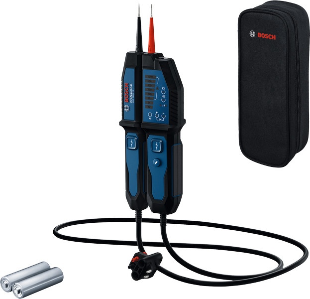 Bosch GVT 1000-15 Professional 0 601 077 800