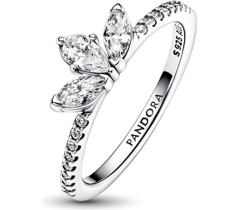 Pandora 192392C01