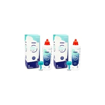 Image 1 of Avizor Ever Clean Plus 2 x 350 ml с кутии