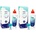 Avizor Ever Clean Plus 2 x 350 ml с кутии