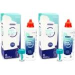 Avizor Ever Clean Plus 2 x 350 ml с кутии