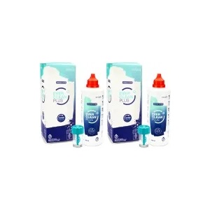 Avizor Ever Clean Plus 2 x 350 ml с кутии