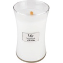 WoodWick Island Coconut 609,5 g