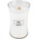 WoodWick Island Coconut 609,5 g