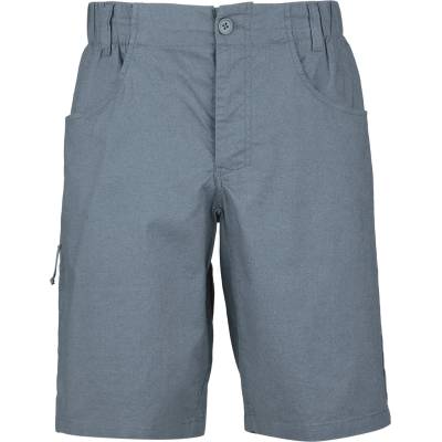 Stoic Мъжки къси панталони Stoic Hemp53 ValenSt. Shorts - Storm Blue - размер XL (012-3028-0314)