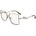 KARL LAGERFELD KL359N 770 (KL359N 770)