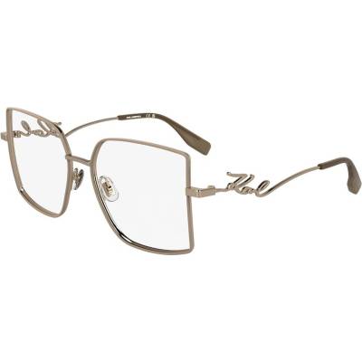 KARL LAGERFELD KL359N 770 (KL359N 770)
