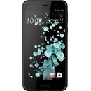HTC U Play 32GB Dual