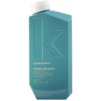 KEVIN.MURPHY Repair-Me. Wash Shampoo 250 ml