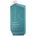 KEVIN.MURPHY Repair-Me. Wash Shampoo 250 ml