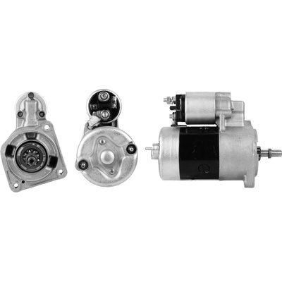 żtartér LUCAS LRS00648