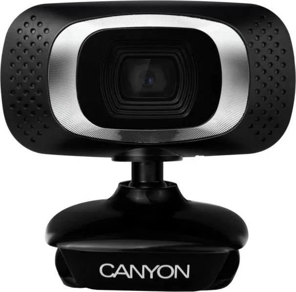 CANYON CNE-CWC3