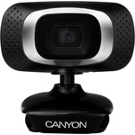 CANYON CNE-CWC3