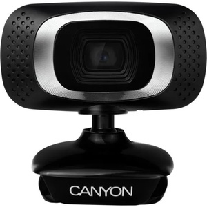 CANYON CNE-CWC3