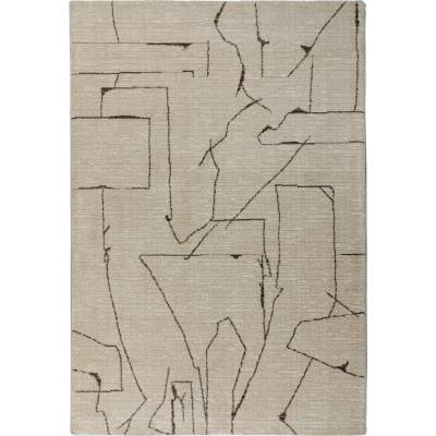 Obsession My Parma 511 Cream béžová