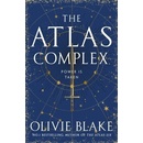 Atlas Complex