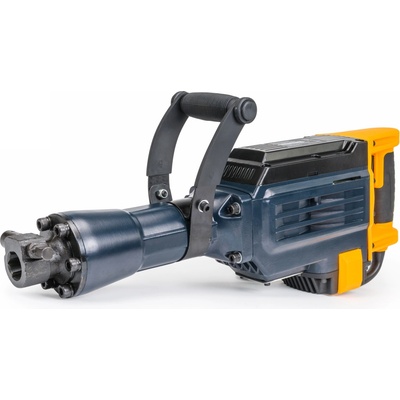 Powermat PM0675