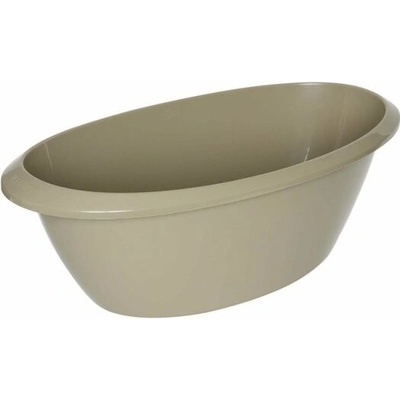 LUMA Vanička Olive Green