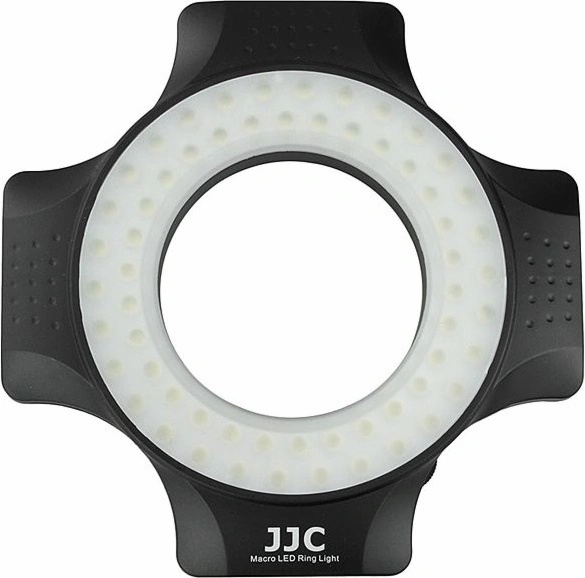 JJC LED-60