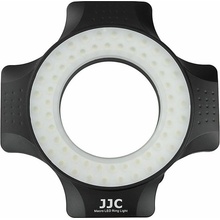 JJC LED-60