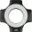 JJC LED-60