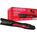 Revlon One-Step Air Straight RVDR5330E