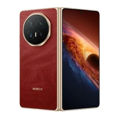 HONOR Magic V6 5G 16GB/512GB Red