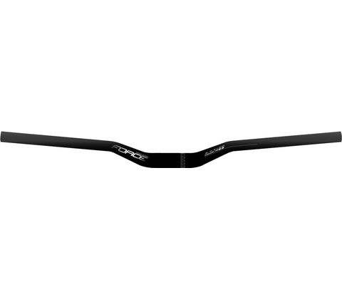 Force Basic H6.6 31,8/740 mm