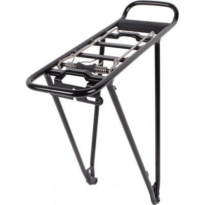 BEEQ C500 Urban motion zadní