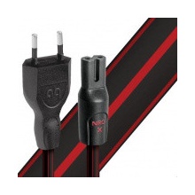 Audioquest NRG X2 napájecí kabel-C7 3,0 m