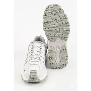 Karl Lagerfeld Orion Trail маратонки мъжки (KL58526.411)
