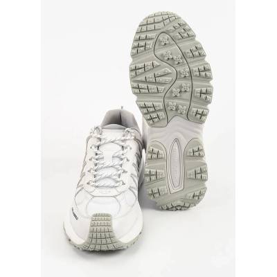 Karl Lagerfeld Orion Trail маратонки мъжки (KL58526.411)