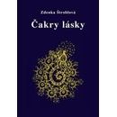 Čakry lásky
